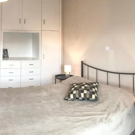 Holiday home 3 Bedroom Lovely In