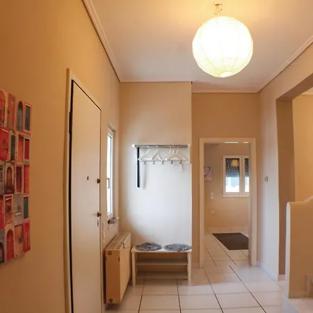 3 Bedroom Lovely In *