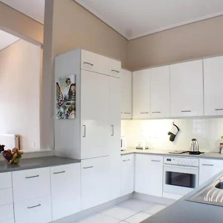 3 Bedroom Lovely In Holiday home *